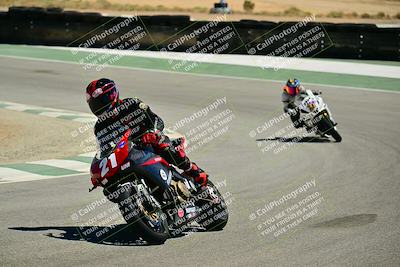 media/Sep-06-2025-TrackXperience (Sat) [[b6dbbb8c62]]/Level 2/Session 5 (Turn 3)/